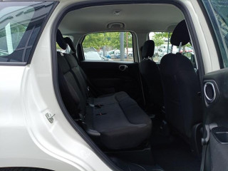 Fiat 500L 1.3 mjtd N1