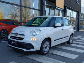 Fiat 500L 1.3 mjtd N1 