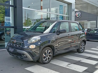 Fiat 500L 1.6 mjtd Cross