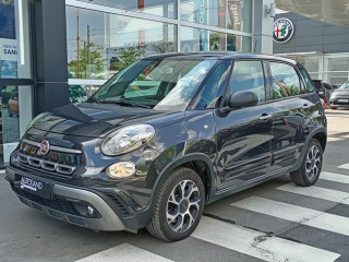Fiat 500L 1.6 mjtd Lounge