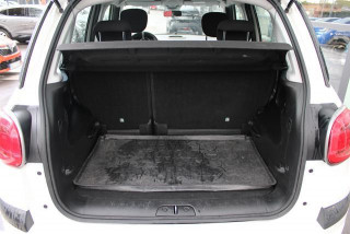 Fiat 500L 1.4 N1 