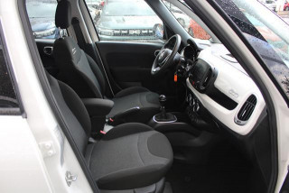 Fiat 500L 1.4 N1 