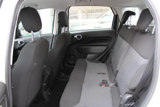 Fiat 500L 1.4 N1 