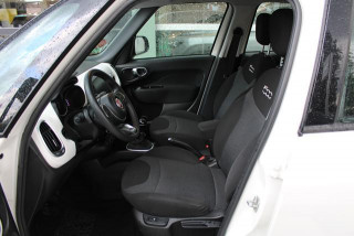 Fiat 500L 1.4 N1 
