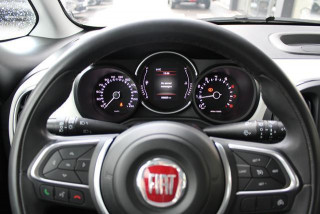 Fiat 500L 1.4 N1 