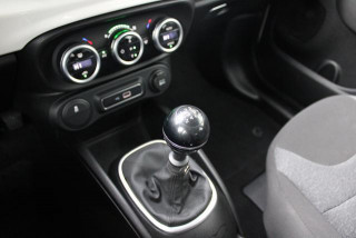 Fiat 500L 1.4 N1 