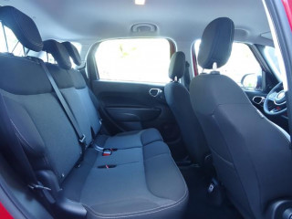 Fiat 500L 1.6 mjtd Lounge 