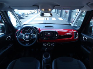 Fiat 500L 1.6 mjtd Lounge 