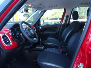 Fiat 500L 1.6 mjtd Lounge 