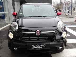 Fiat 500L 1.4 Sport 