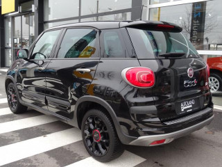 Fiat 500L 1.4 Sport 