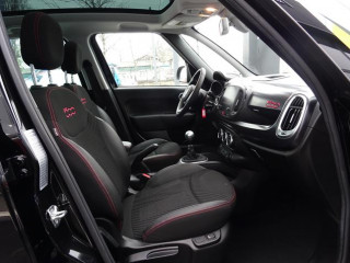 Fiat 500L 1.4 Sport 