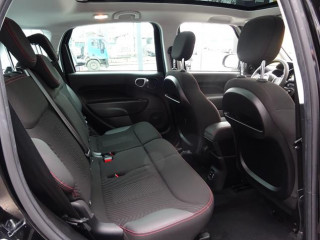 Fiat 500L 1.4 Sport 