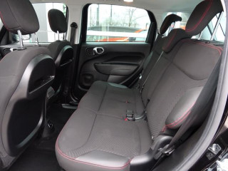 Fiat 500L 1.4 Sport 