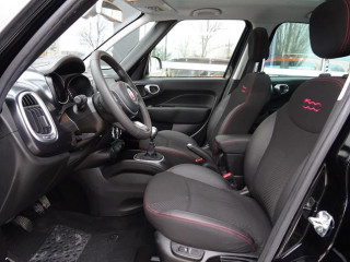 Fiat 500L 1.4 Sport 