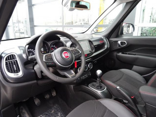 Fiat 500L 1.4 Sport 