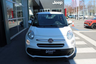 Fiat 500L 1.6 mjtd N1 