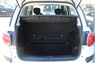 Fiat 500L 1.6 mjtd N1 