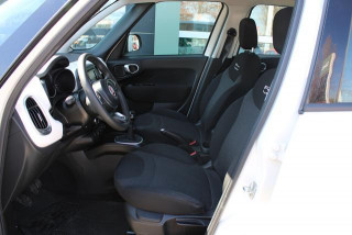 Fiat 500L 1.6 mjtd N1 