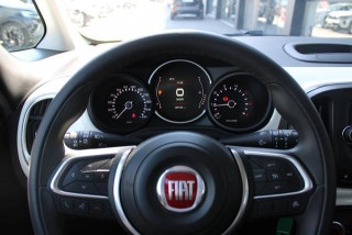 Fiat 500L 1.6 mjtd N1 