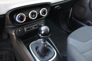 Fiat 500L 1.6 mjtd N1 