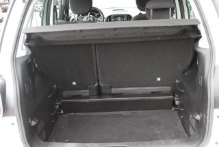 Fiat 500L 1.6 mjtd N1 