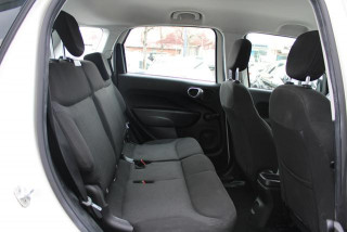 Fiat 500L 1.6 mjtd N1 