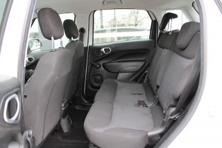 Fiat 500L 1.6 mjtd N1 