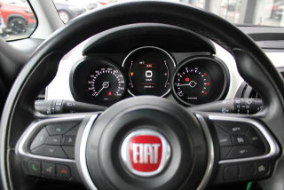 Fiat 500L 1.6 mjtd N1 