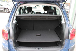 Fiat 500L 1.4 Lounge 