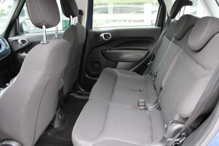 Fiat 500L 1.4 Lounge 