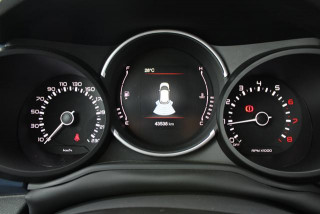 Fiat 500L 1.4 Lounge 