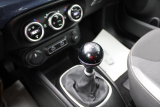 Fiat 500L 1.4 Lounge 