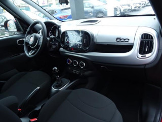 Fiat 500L 1.4 Connect 