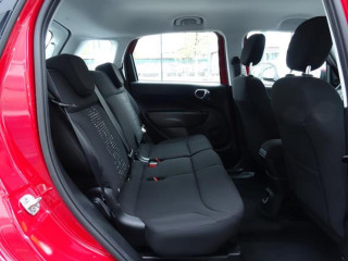 Fiat 500L 1.4 Connect 