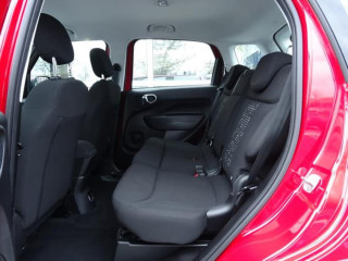 Fiat 500L 1.4 Connect 