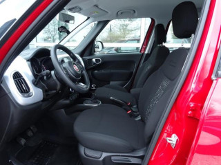 Fiat 500L 1.4 Connect 