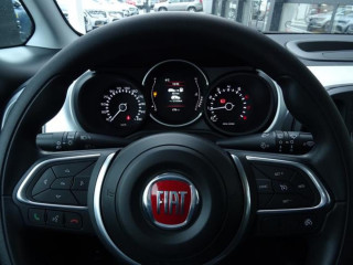 Fiat 500L 1.4 Connect 