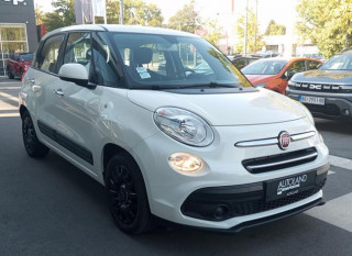 Fiat 500L 1.4 N1