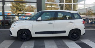 Fiat 500L 1.4 N1