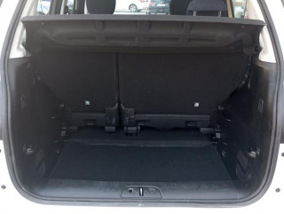 Fiat 500L 1.4 N1