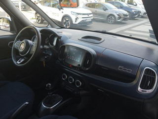 Fiat 500L 1.4 N1