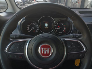 Fiat 500L 1.4 N1