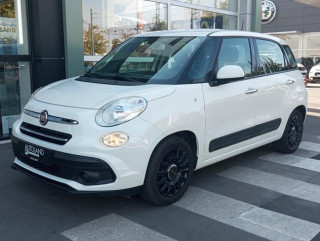 Fiat 500L 1.4 N1