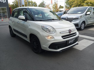 Fiat 500L 1.4 N1