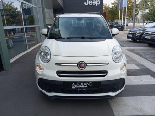 Fiat 500L 1.4 N1