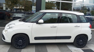 Fiat 500L 1.4 N1