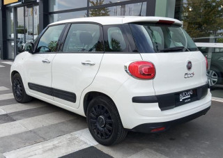 Fiat 500L 1.4 N1