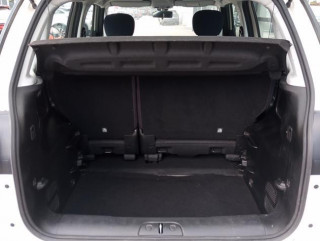 Fiat 500L 1.4 N1