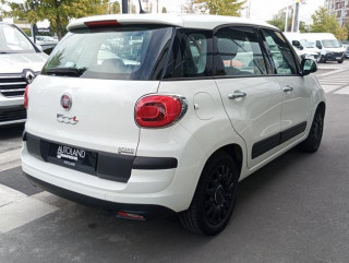 Fiat 500L 1.4 N1